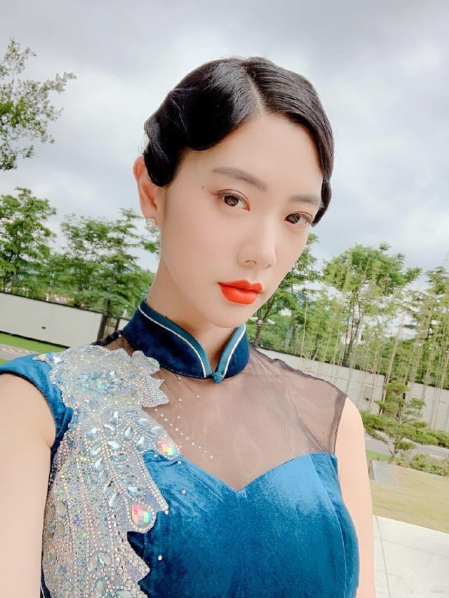 新月魅影 热推2